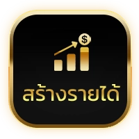 PGGAMEBET
